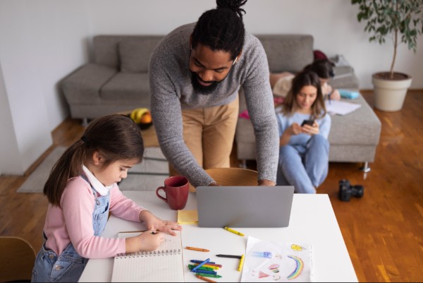 online homeschool programs